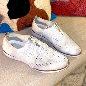 Cole Haan Original Grand SZ 8.5